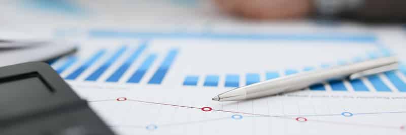 Describing Graphs and Tables in English