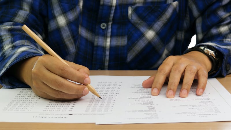 Preparación de examen de Cambridge | Melton Language Services