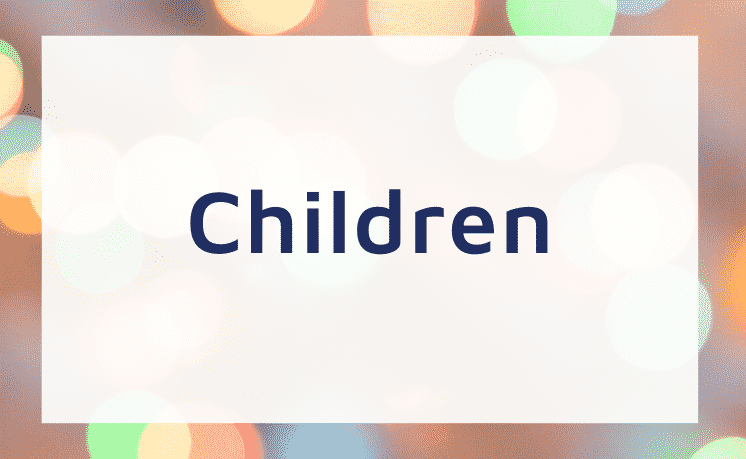 children online English classes Madrid