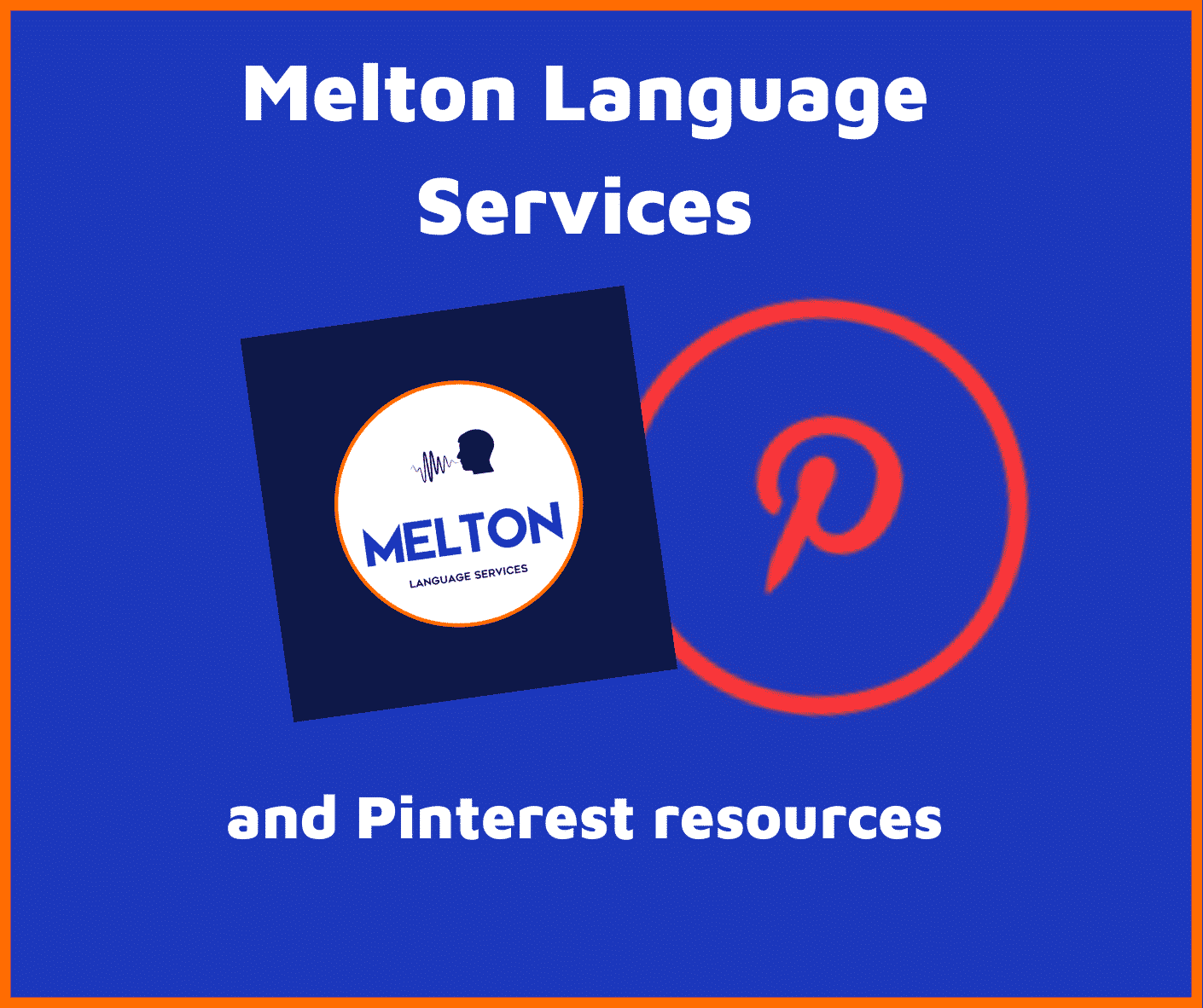 Contacta con Melton Language Services