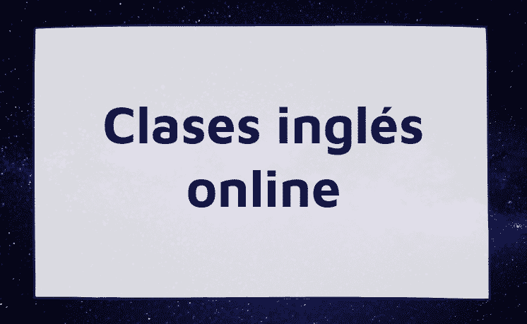 Clases inglés online | Melton Language Services