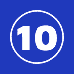 20 Tips on How to Learn English | Melton Language Services