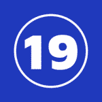 20 Tips on How to Learn English | Melton Language Services